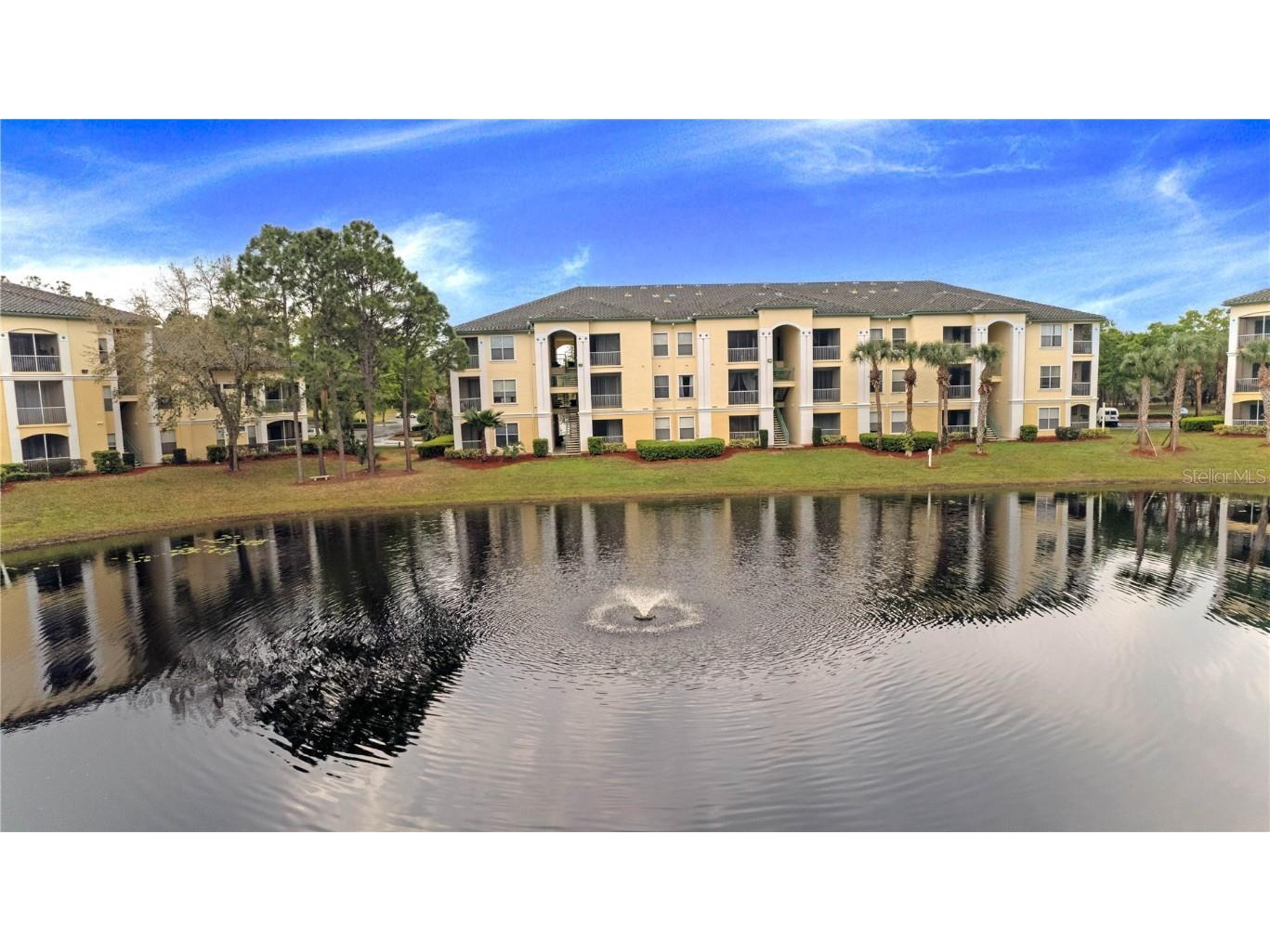8917 Legacy Court #108 Kissimmee FL 34747 O6183869 image1