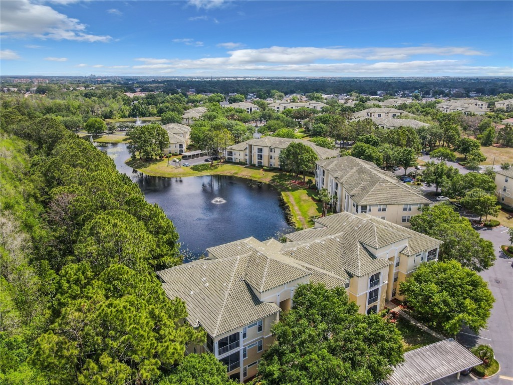 8917 Legacy Court #108 Kissimmee FL 34747 S5083129 image1