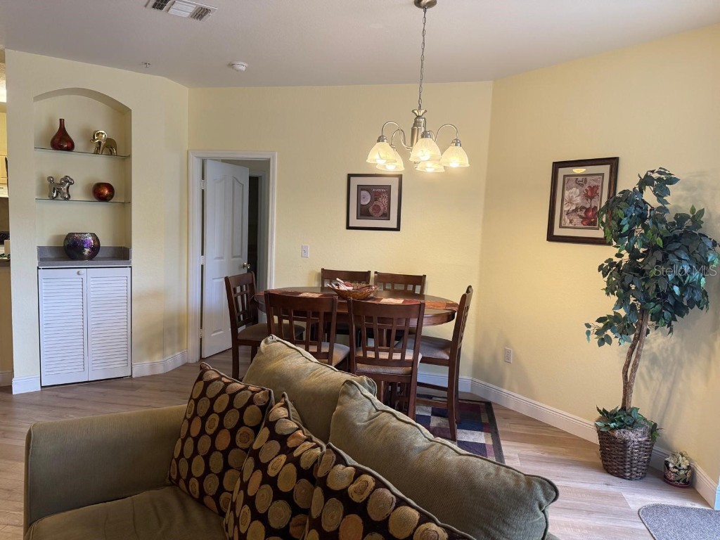 8917 Legacy Court #207 Kissimmee FL 34747 O6348940 image10