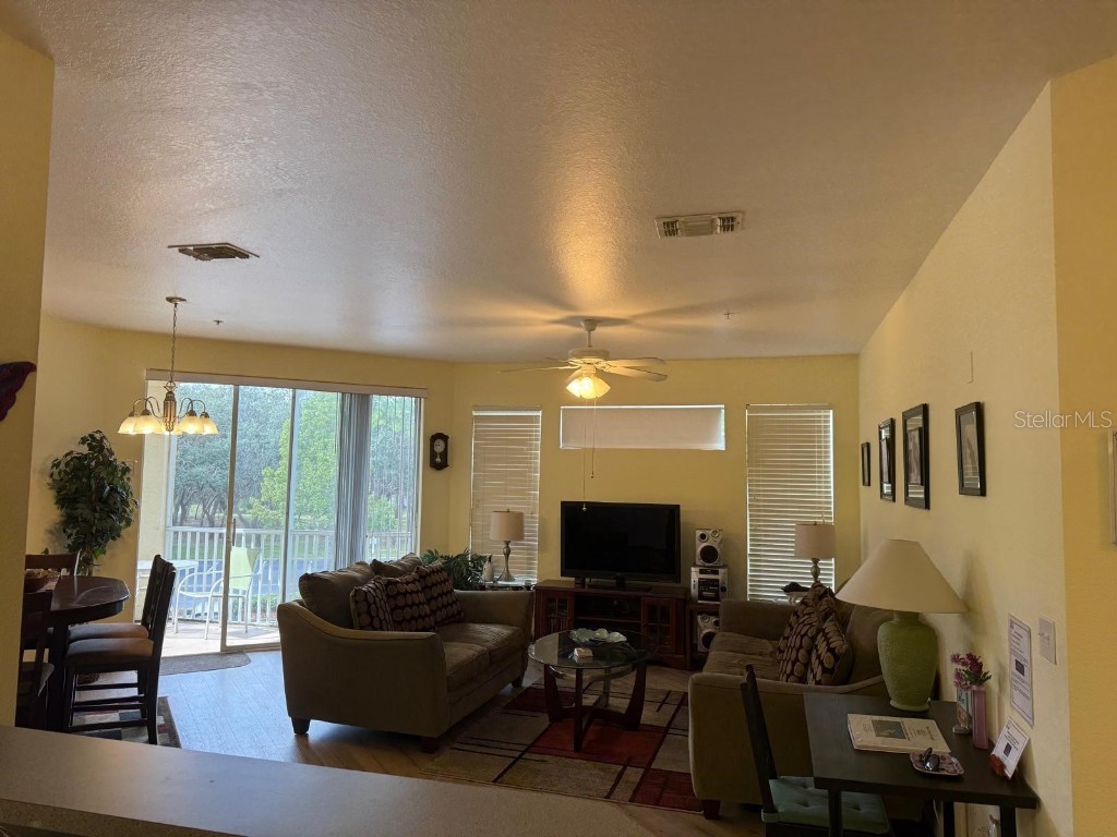 8917 Legacy Court #207 Kissimmee FL 34747 O6348940 image11