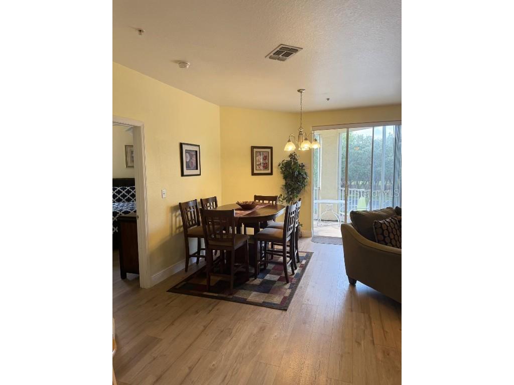 8917 Legacy Court #207 Kissimmee FL 34747 O6348940 image12