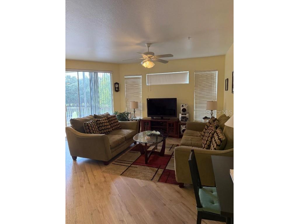 8917 Legacy Court #207 Kissimmee FL 34747 O6348940 image13