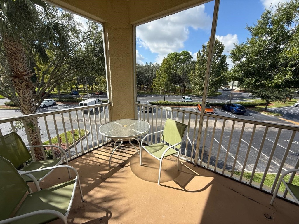 8917 Legacy Court #207 Kissimmee FL 34747 O6348940 image14