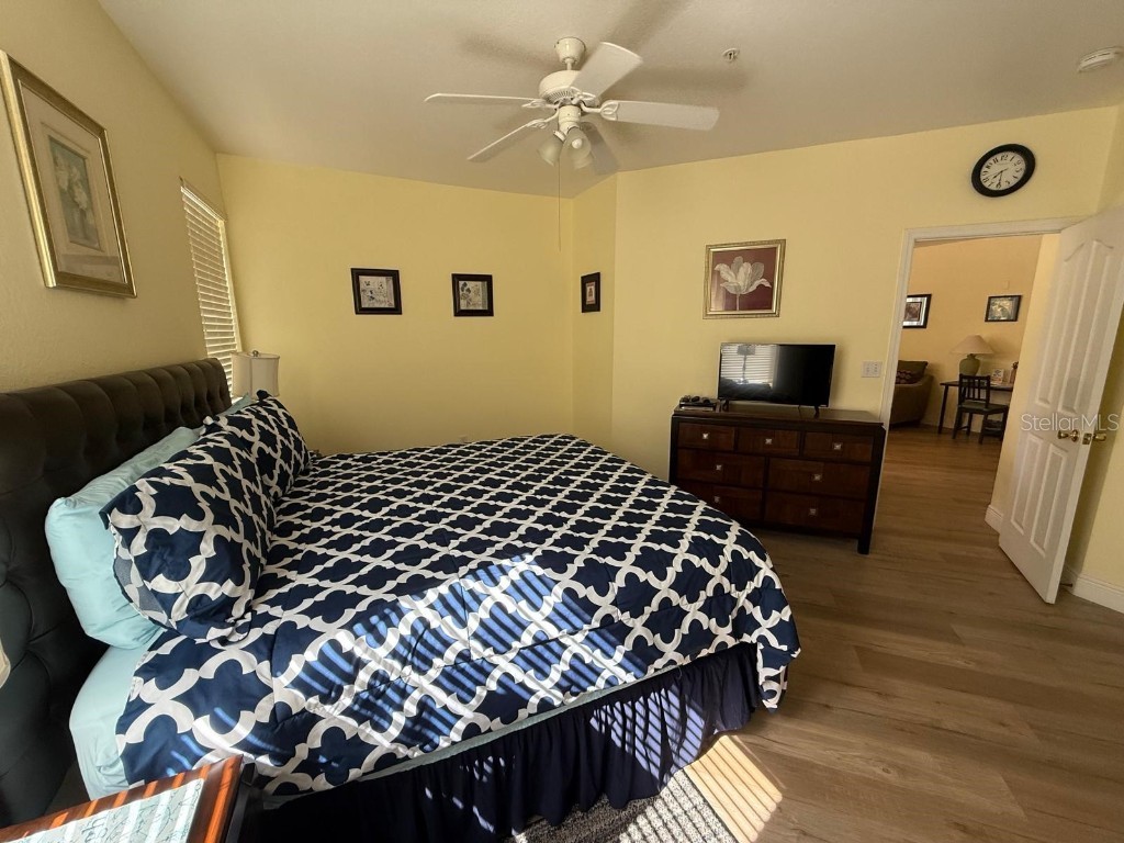 8917 Legacy Court #207 Kissimmee FL 34747 O6348940 image15