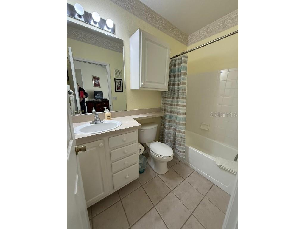 8917 Legacy Court #207 Kissimmee FL 34747 O6348940 image16