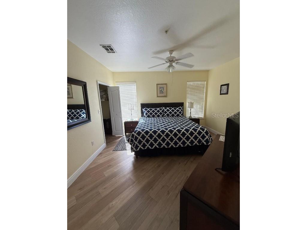 8917 Legacy Court #207 Kissimmee FL 34747 O6348940 image17