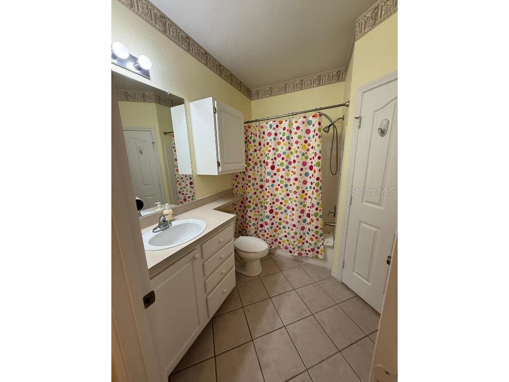 8917 Legacy Court #207 Kissimmee FL 34747 O6348940 image18