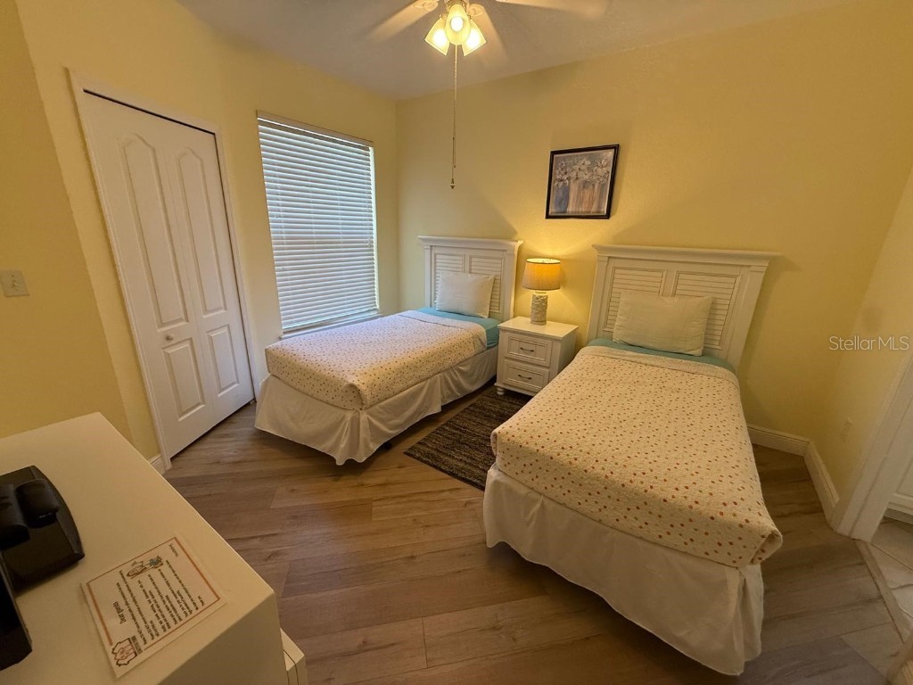 8917 Legacy Court #207 Kissimmee FL 34747 O6348940 image19