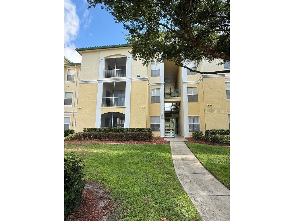 8917 Legacy Court #207 Kissimmee FL 34747 O6348940 image2