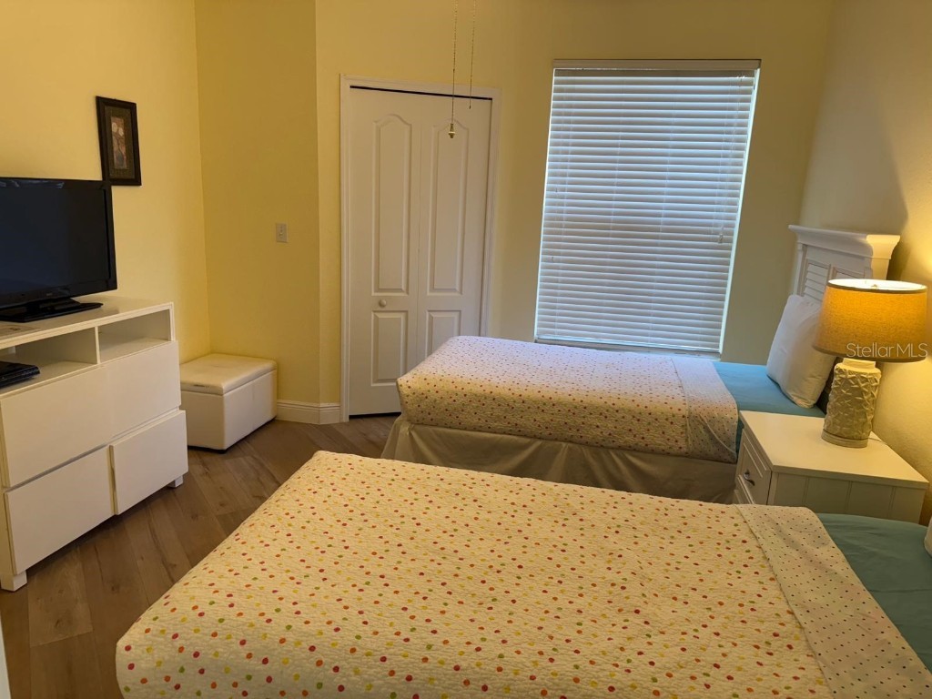 8917 Legacy Court #207 Kissimmee FL 34747 O6348940 image20