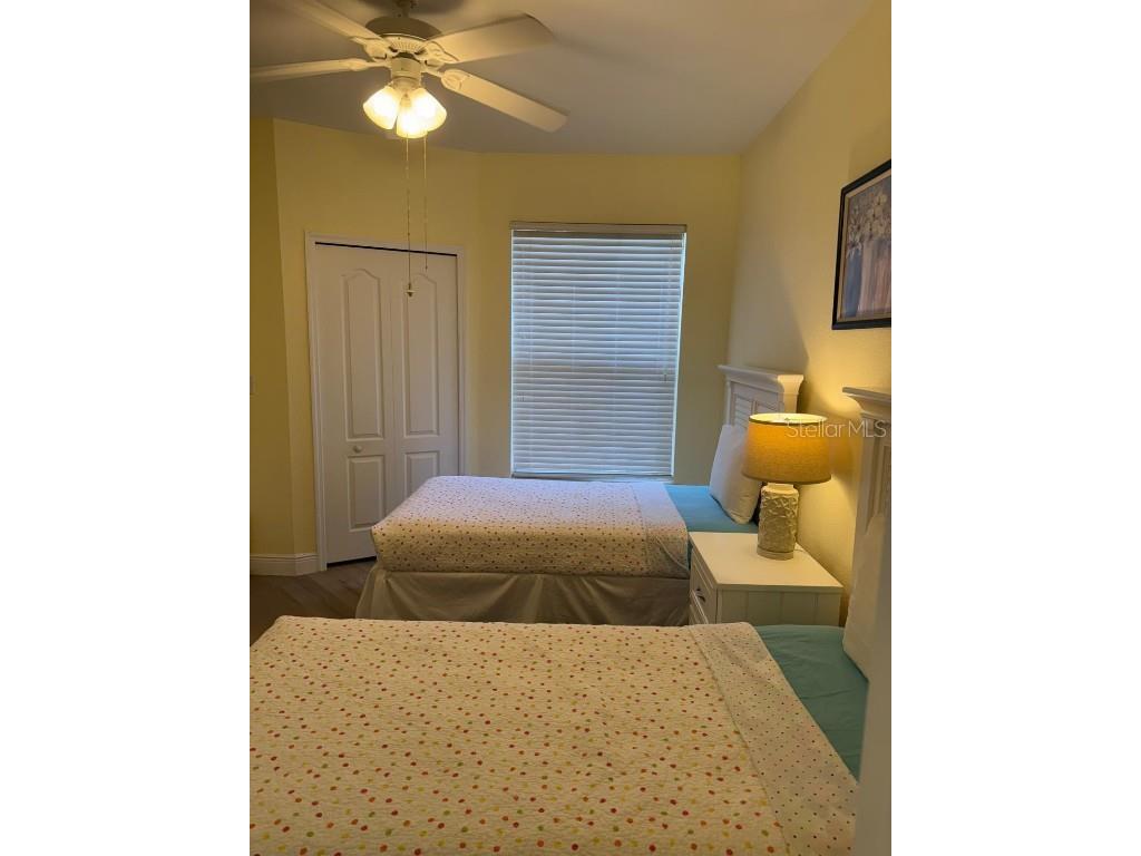 8917 Legacy Court #207 Kissimmee FL 34747 O6348940 image21