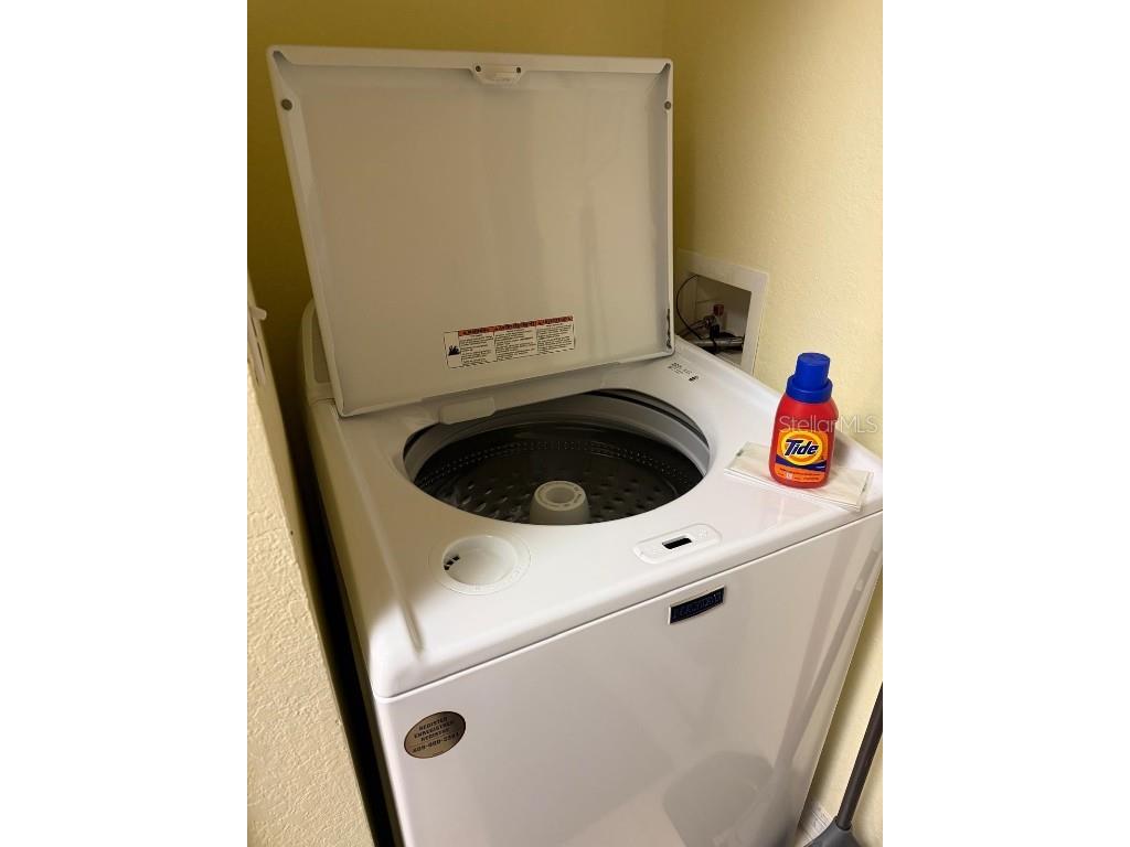 8917 Legacy Court #207 Kissimmee FL 34747 O6348940 image22