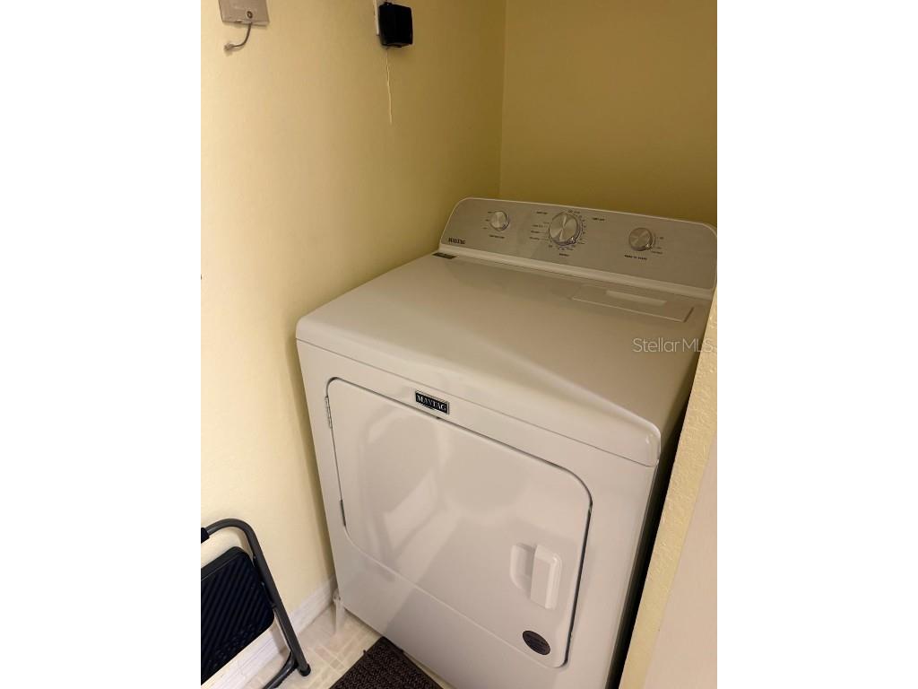 8917 Legacy Court #207 Kissimmee FL 34747 O6348940 image23