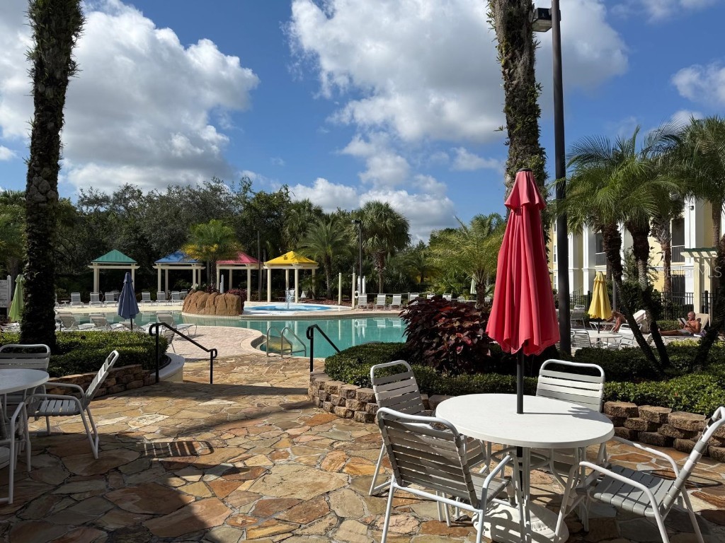 8917 Legacy Court #207 Kissimmee FL 34747 O6348940 image24