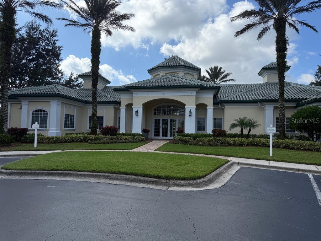 8917 Legacy Court #207 Kissimmee FL 34747 O6348940 image25