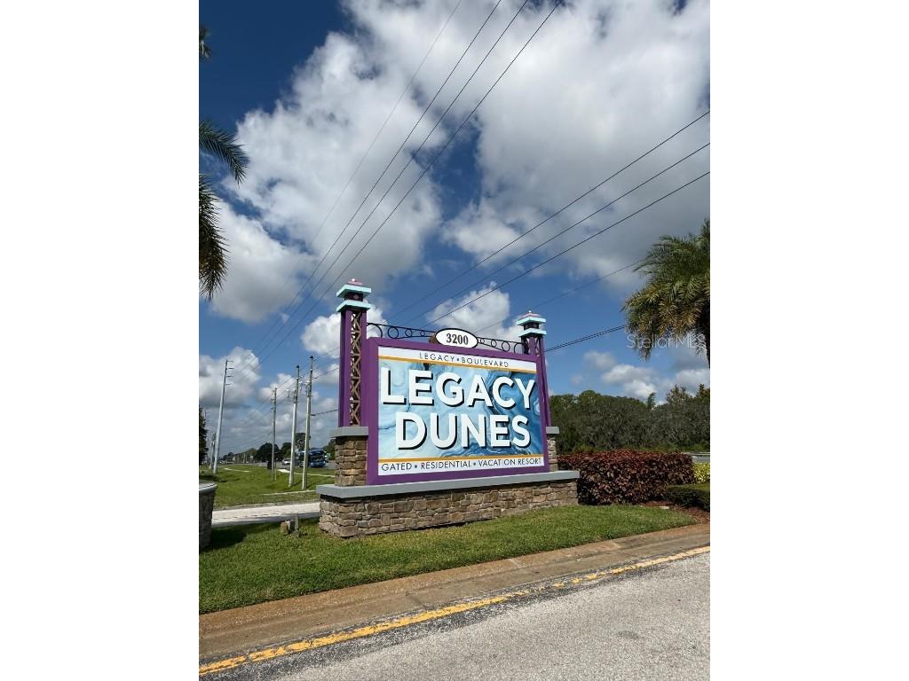8917 Legacy Court #207 Kissimmee FL 34747 O6348940 image3