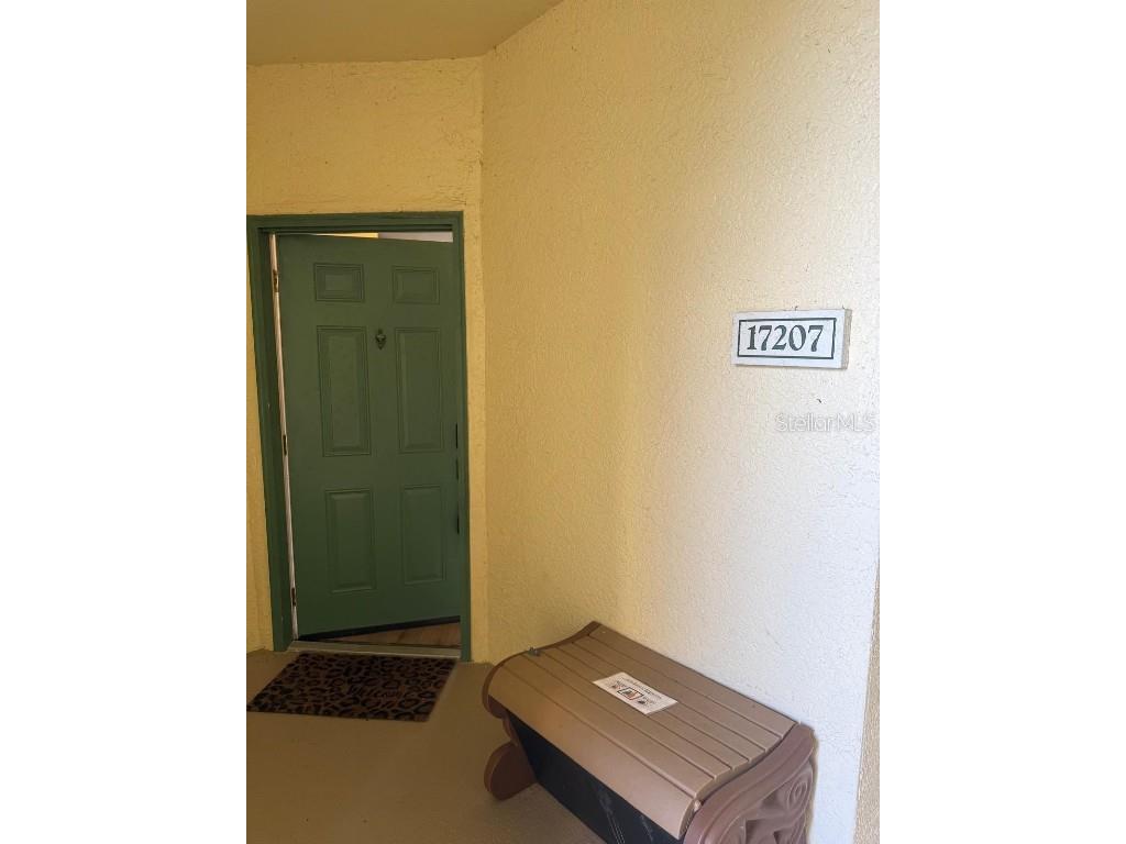 8917 Legacy Court #207 Kissimmee FL 34747 O6348940 image5