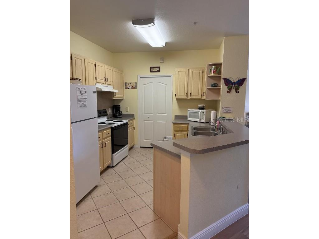 8917 Legacy Court #207 Kissimmee FL 34747 O6348940 image6
