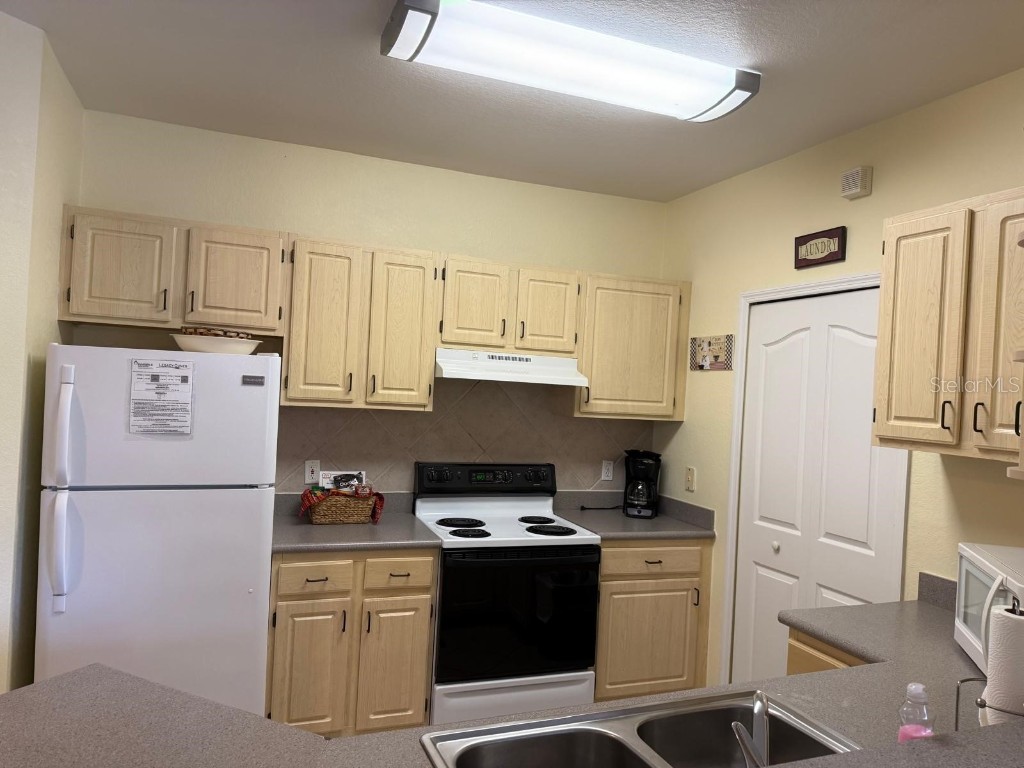 8917 Legacy Court #207 Kissimmee FL 34747 O6348940 image7