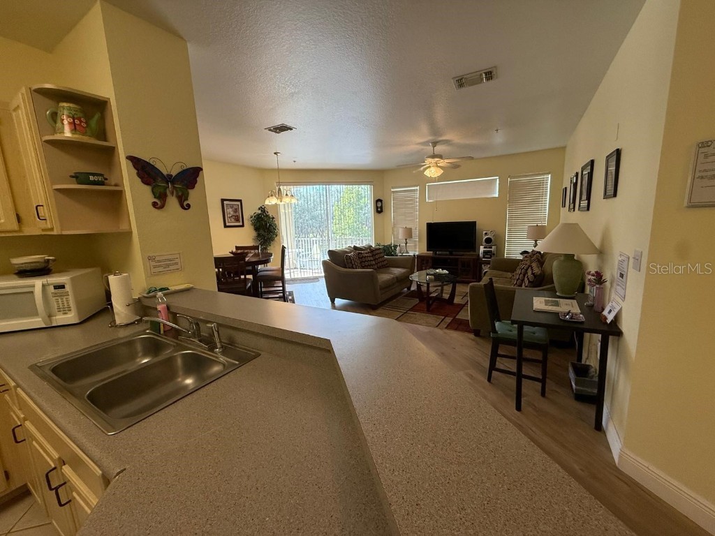 8917 Legacy Court #207 Kissimmee FL 34747 O6348940 image8