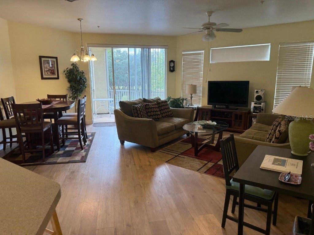 8917 Legacy Court #207 Kissimmee FL 34747 O6348940 image9