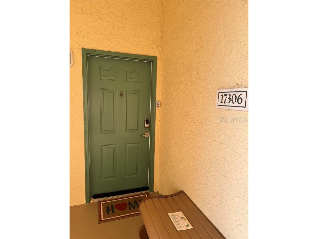 8917 Legacy Court #306 Kissimmee FL 34747 S5139102 image1