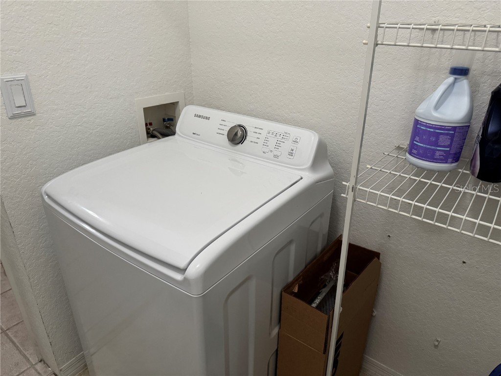 8917 Legacy Court #306 Kissimmee FL 34747 S5139102 image10