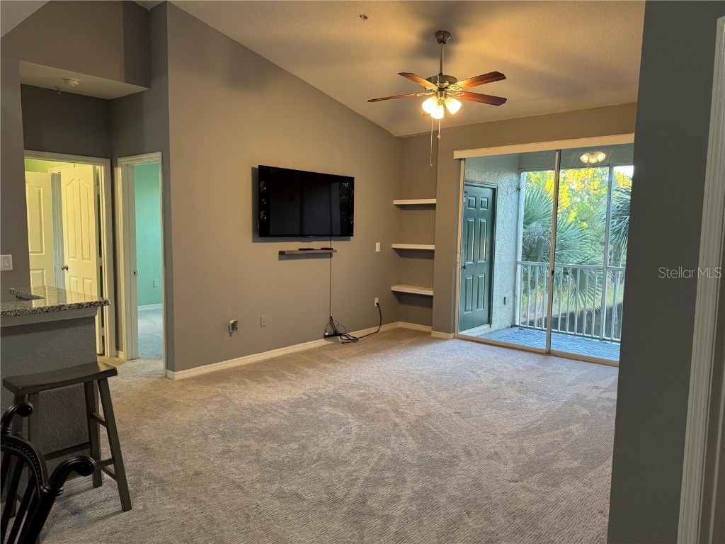 8917 Legacy Court #306 Kissimmee FL 34747 S5139102 image11