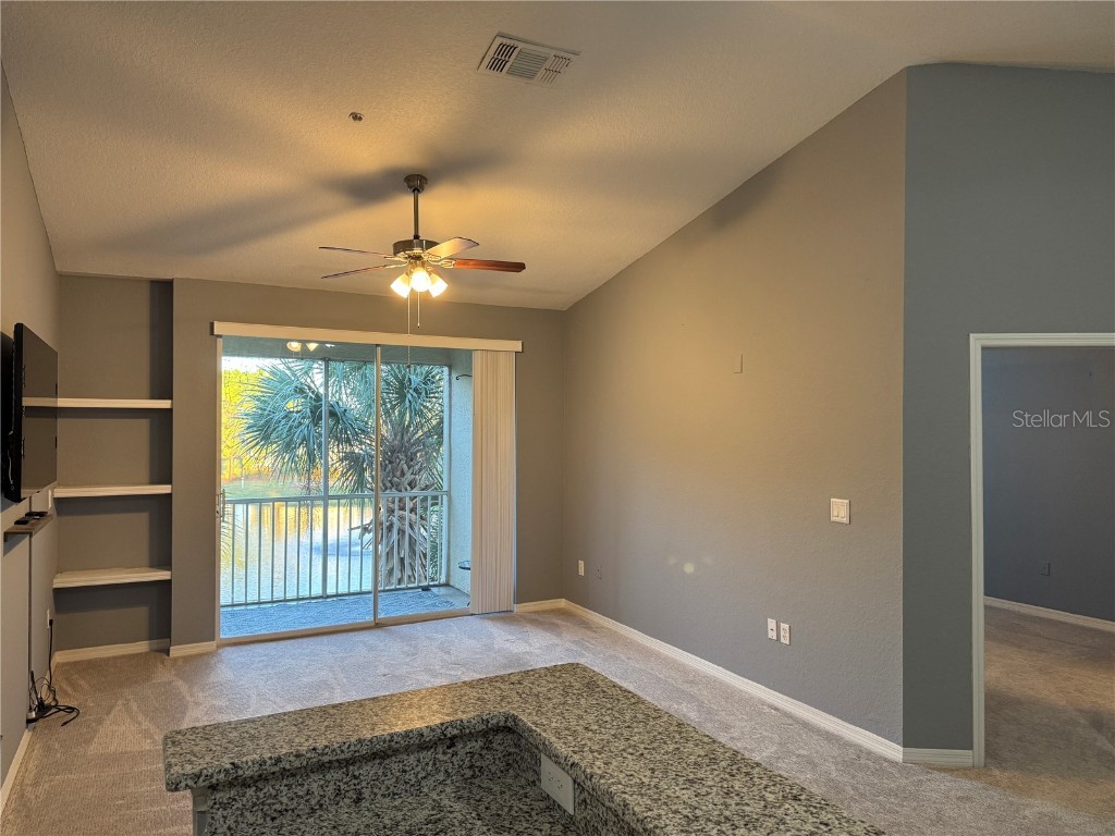 8917 Legacy Court #306 Kissimmee FL 34747 S5139102 image12