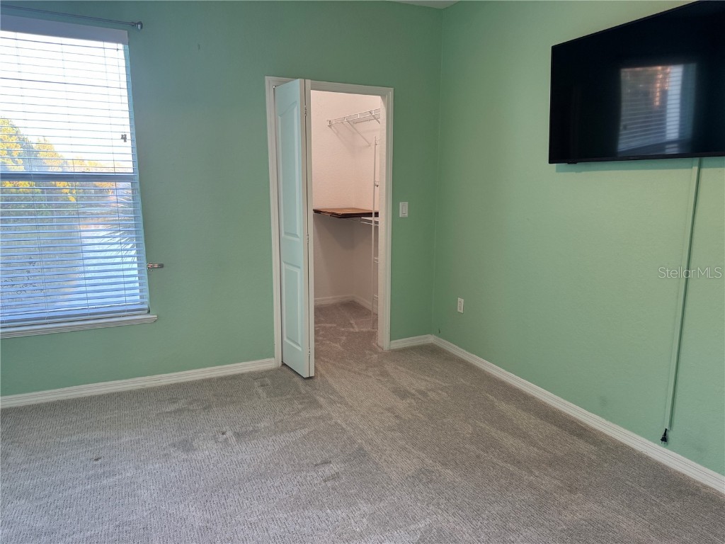 8917 Legacy Court #306 Kissimmee FL 34747 S5139102 image14