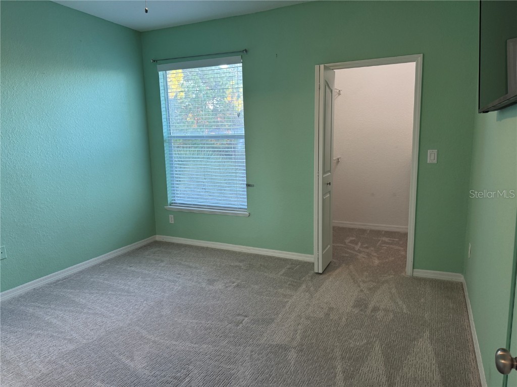 8917 Legacy Court #306 Kissimmee FL 34747 S5139102 image15