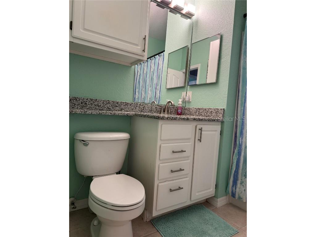 8917 Legacy Court #306 Kissimmee FL 34747 S5139102 image16