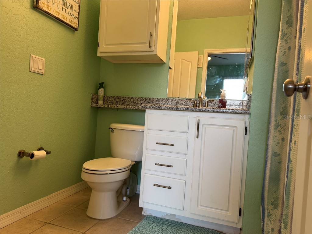 8917 Legacy Court #306 Kissimmee FL 34747 S5139102 image17