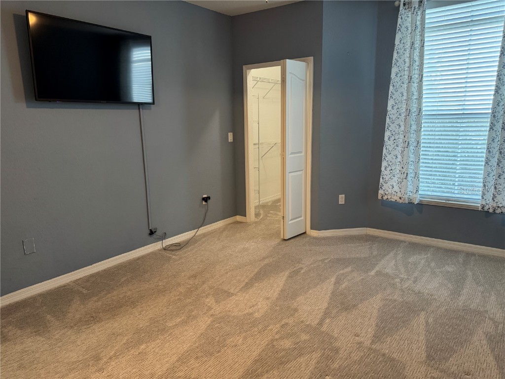 8917 Legacy Court #306 Kissimmee FL 34747 S5139102 image18