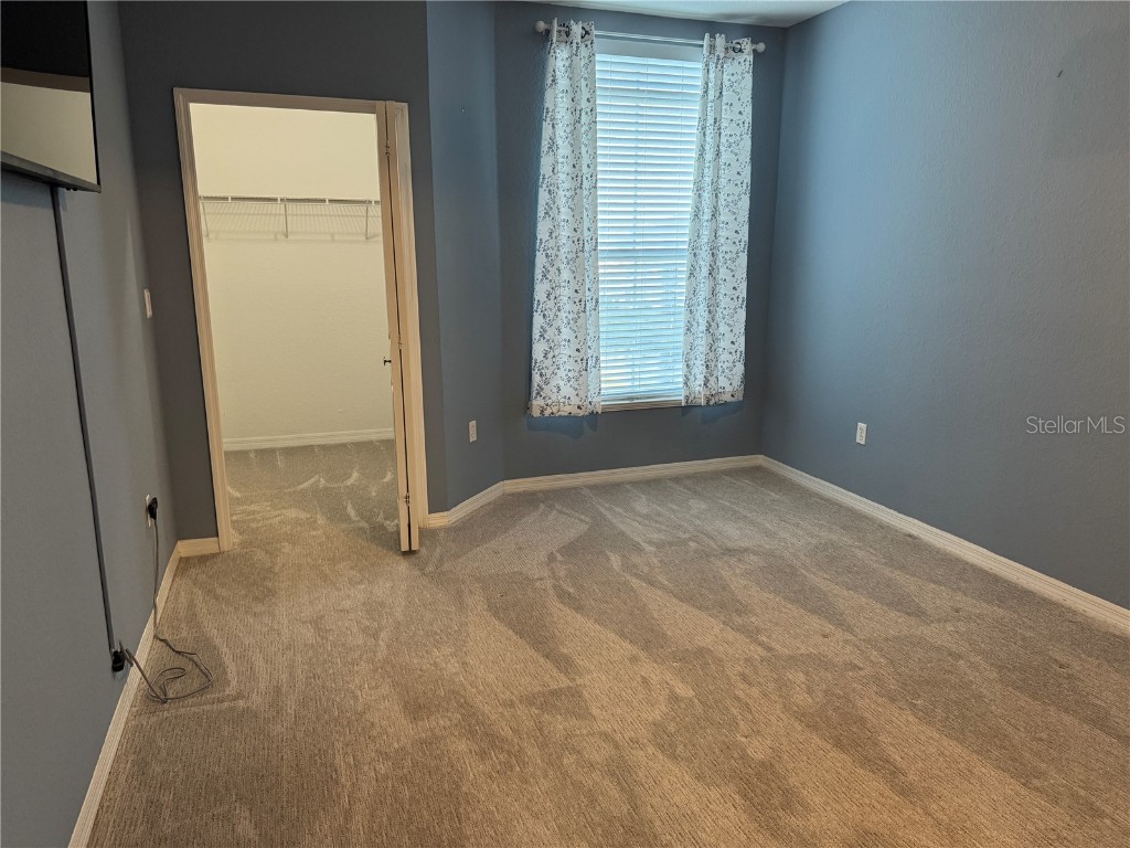 8917 Legacy Court #306 Kissimmee FL 34747 S5139102 image19