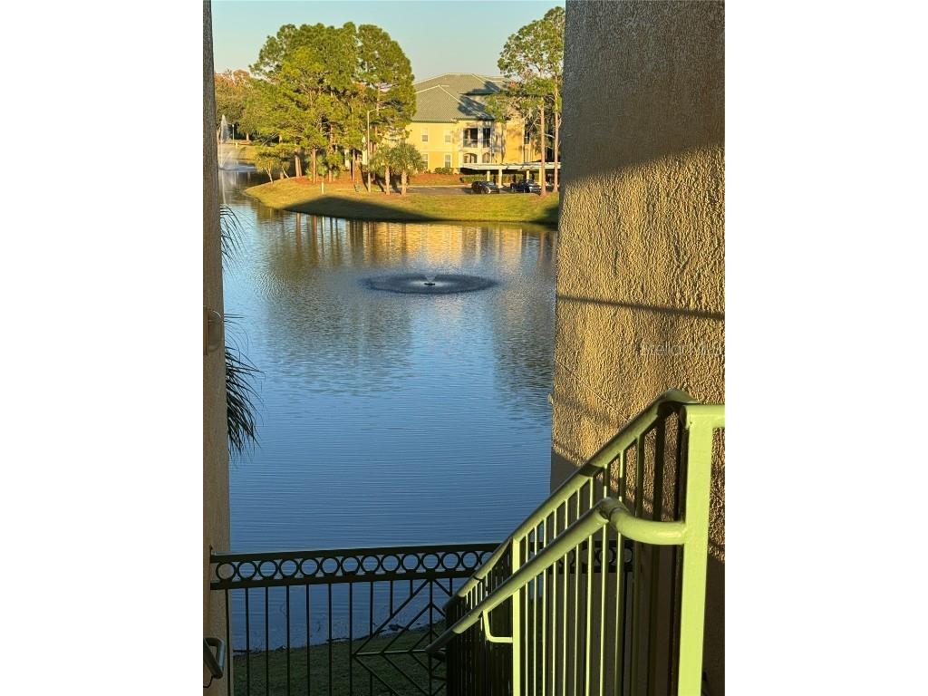 8917 Legacy Court #306 Kissimmee FL 34747 S5139102 image2