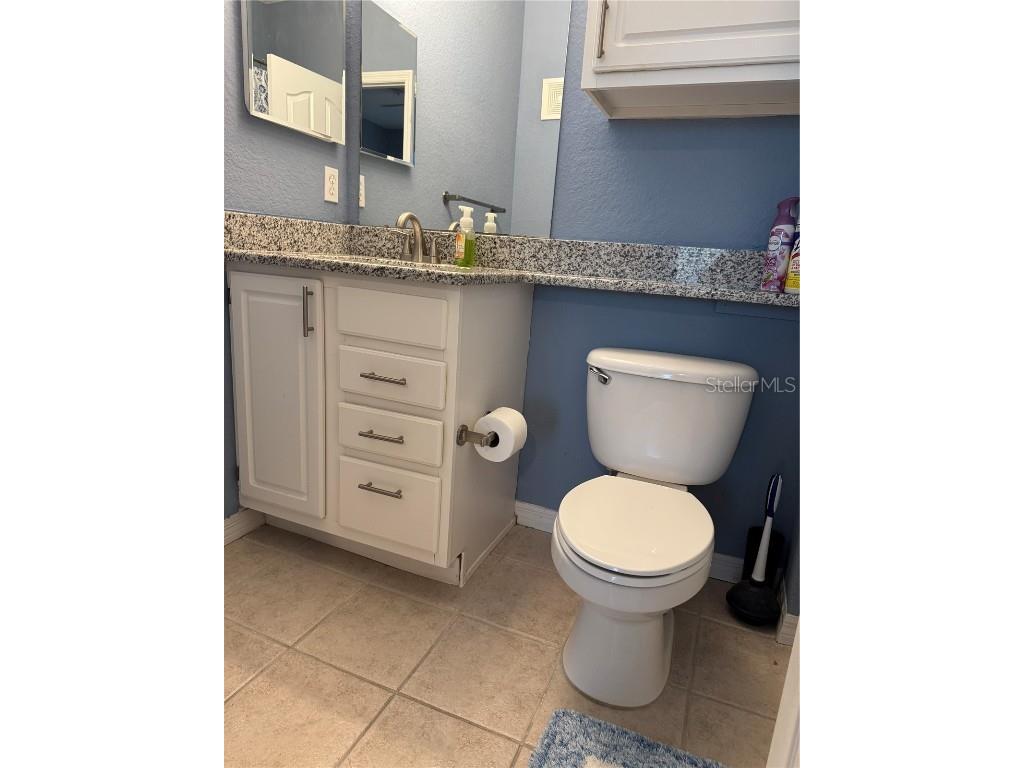 8917 Legacy Court #306 Kissimmee FL 34747 S5139102 image20