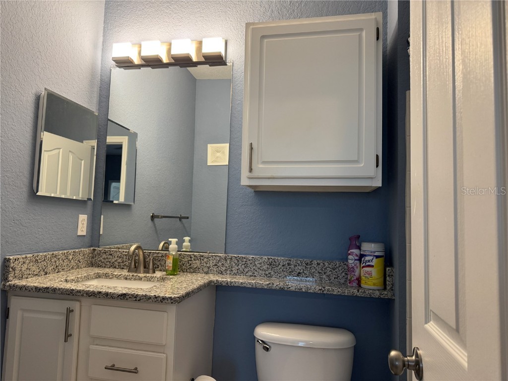 8917 Legacy Court #306 Kissimmee FL 34747 S5139102 image21