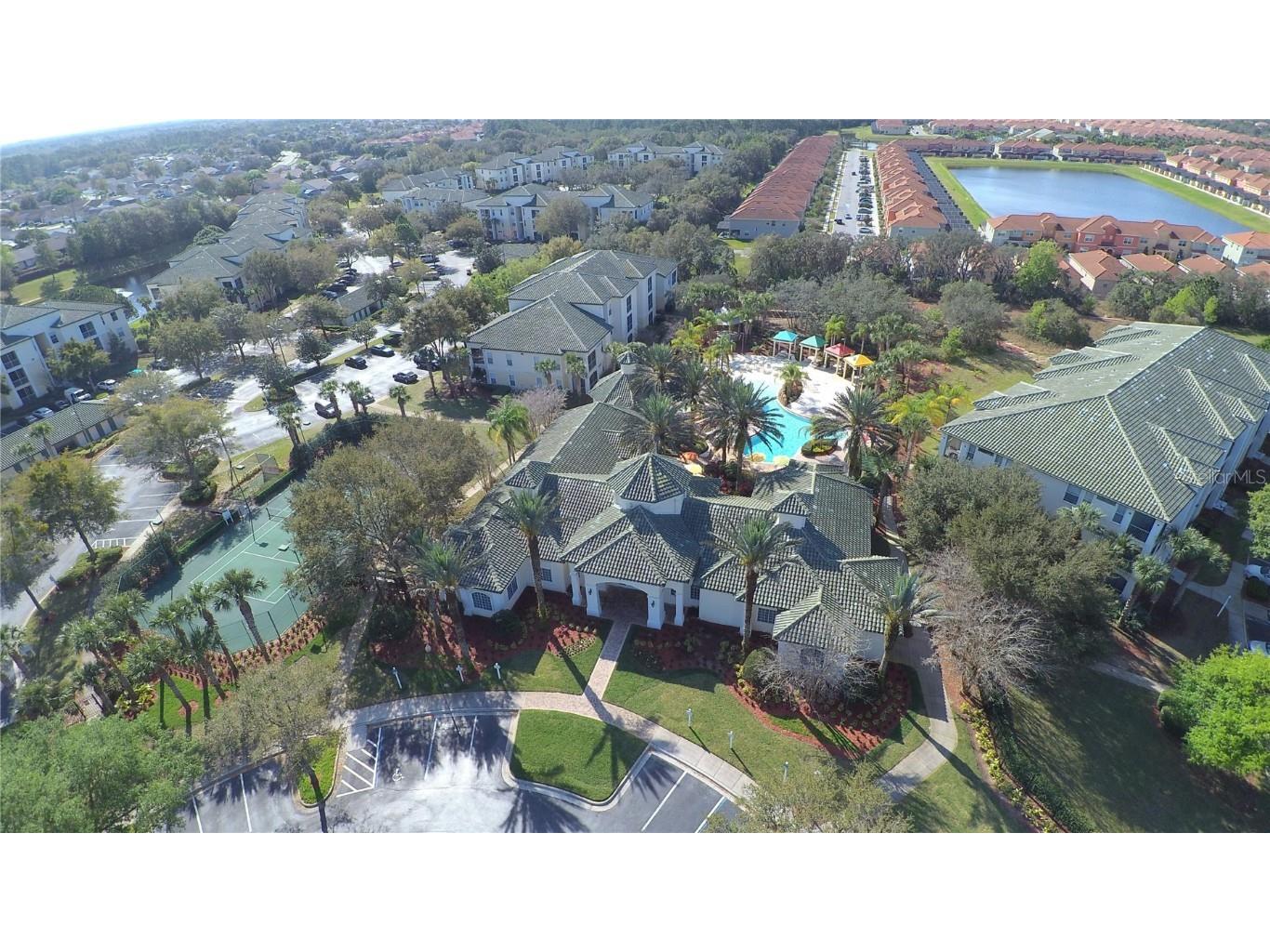 8917 Legacy Court #306 Kissimmee FL 34747 S5139102 image23