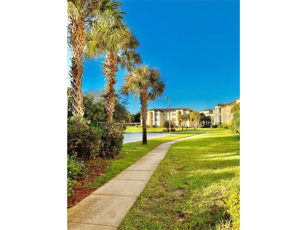 8917 Legacy Court #306 Kissimmee FL 34747 S5139102 image24