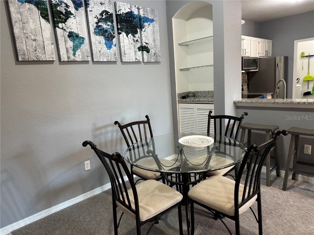 8917 Legacy Court #306 Kissimmee FL 34747 S5139102 image3