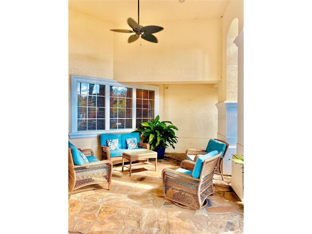 8917 Legacy Court #306 Kissimmee FL 34747 S5139102 image34