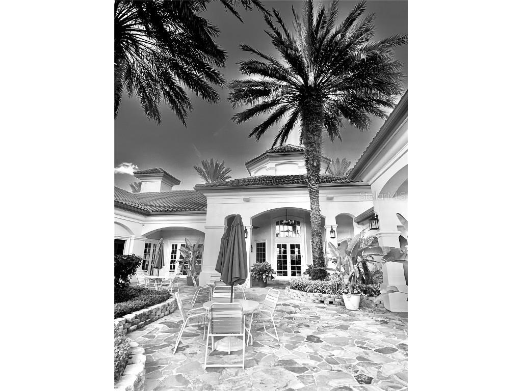 8917 Legacy Court #306 Kissimmee FL 34747 S5139102 image36