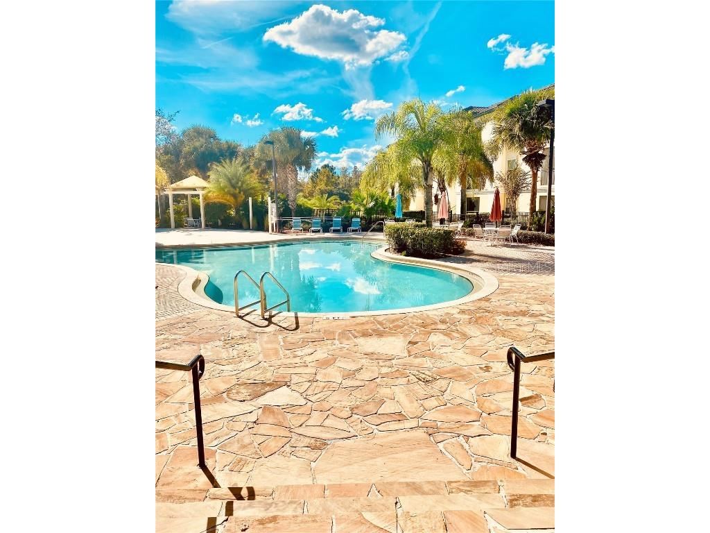 8917 Legacy Court #306 Kissimmee FL 34747 S5139102 image37