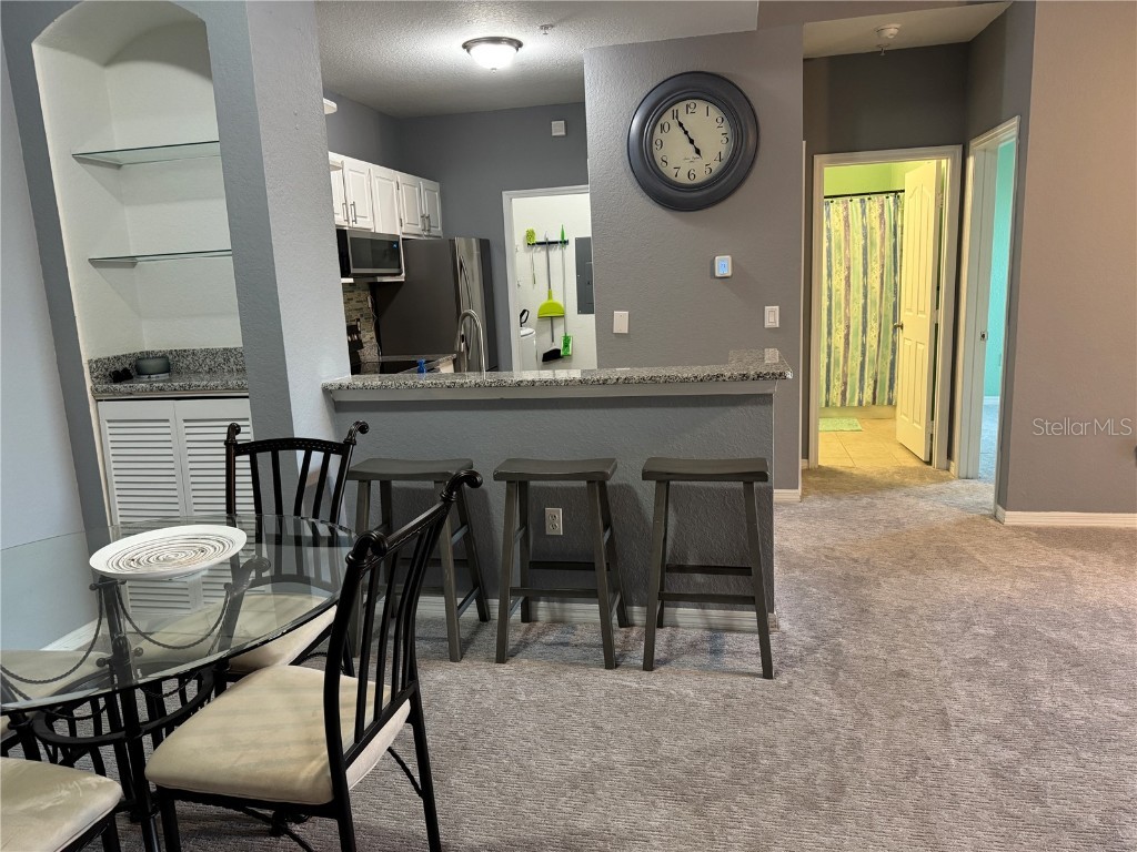 8917 Legacy Court #306 Kissimmee FL 34747 S5139102 image4