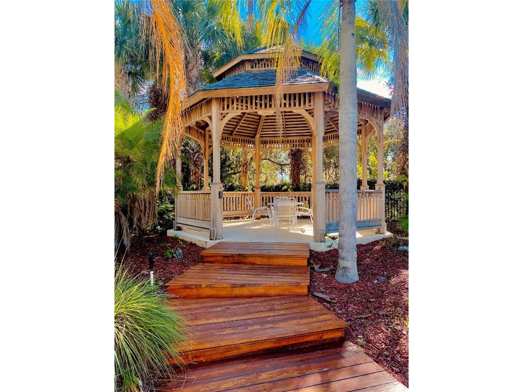 8917 Legacy Court #306 Kissimmee FL 34747 S5139102 image47