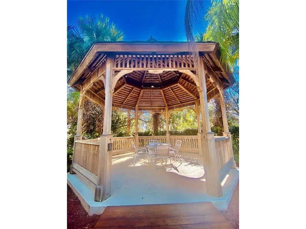 8917 Legacy Court #306 Kissimmee FL 34747 S5139102 image48