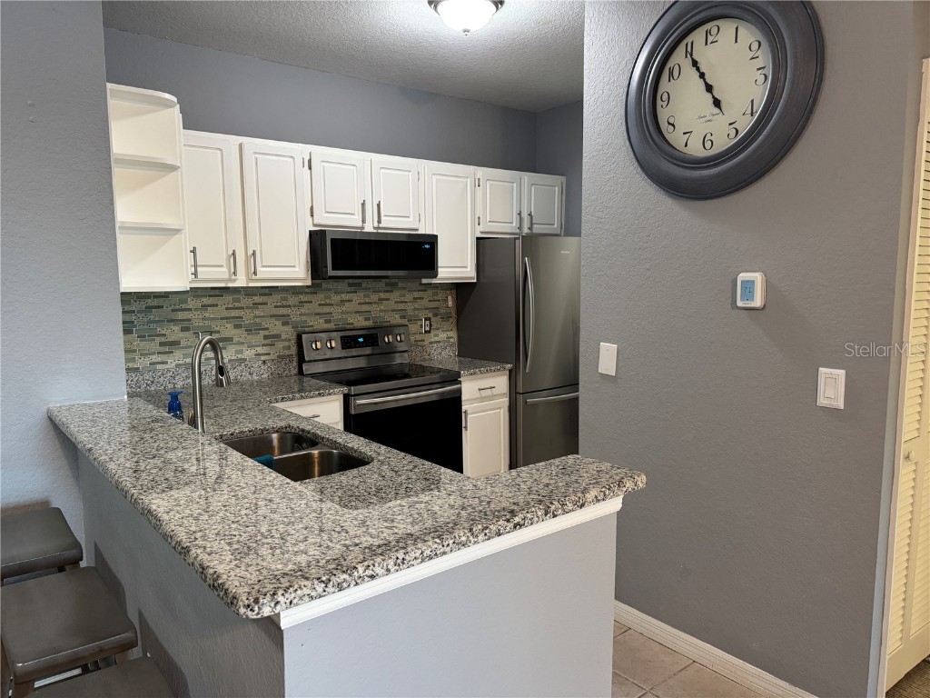 8917 Legacy Court #306 Kissimmee FL 34747 S5139102 image5