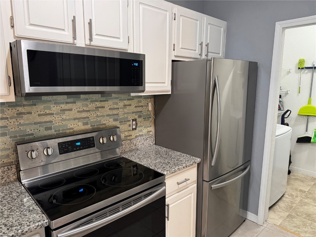 8917 Legacy Court #306 Kissimmee FL 34747 S5139102 image7