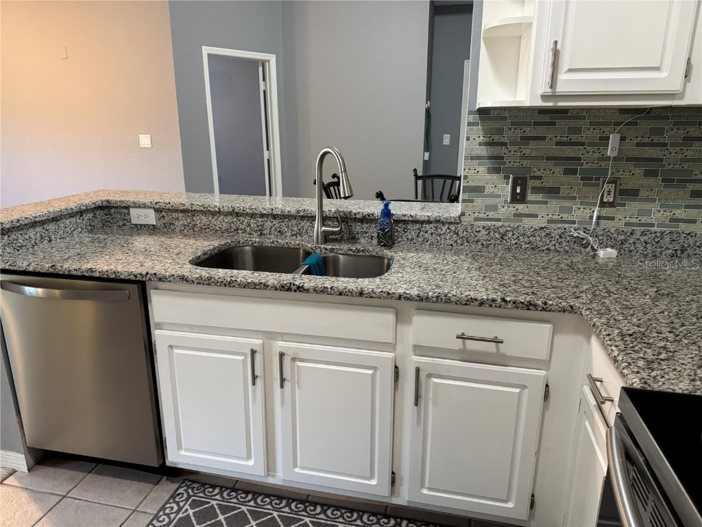 8917 Legacy Court #306 Kissimmee FL 34747 S5139102 image8